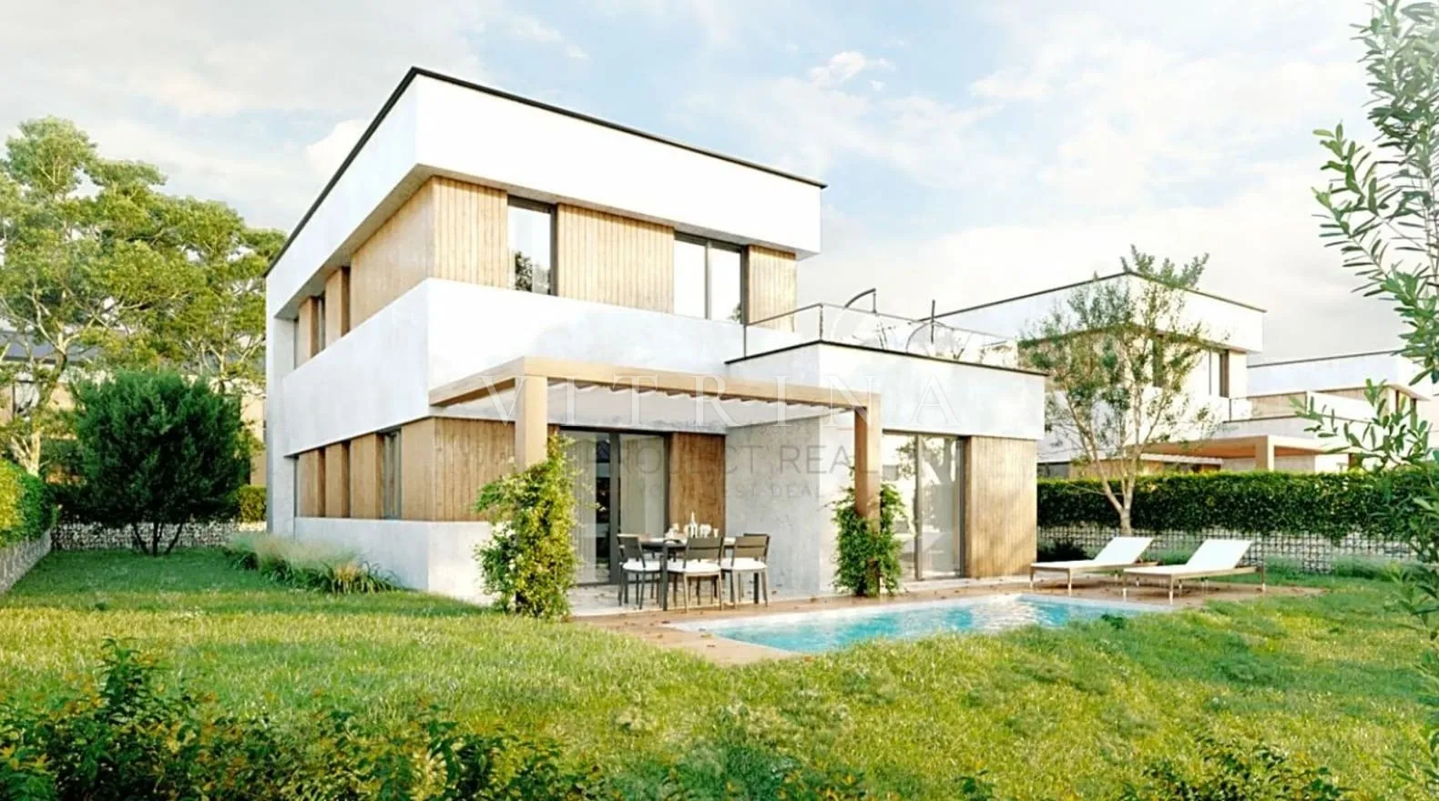 Naturolesa Club