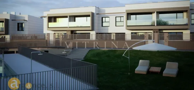 Viridis 3.0