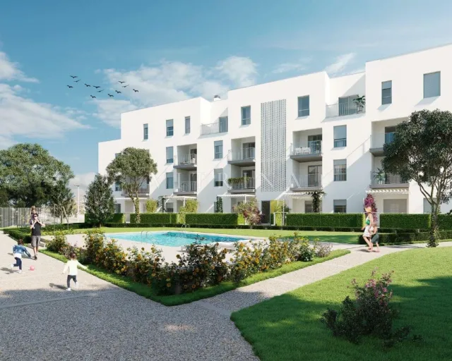 Ona Residencial
