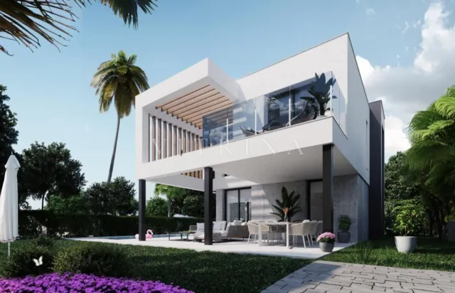 Q10 Residential