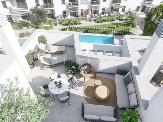 Ona Residencial
