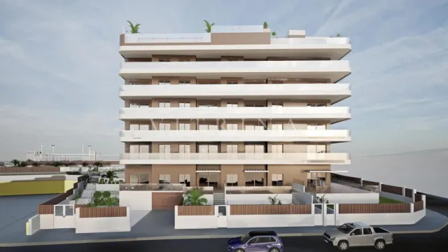 Vila Maris
