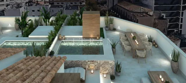 Villalonga 38