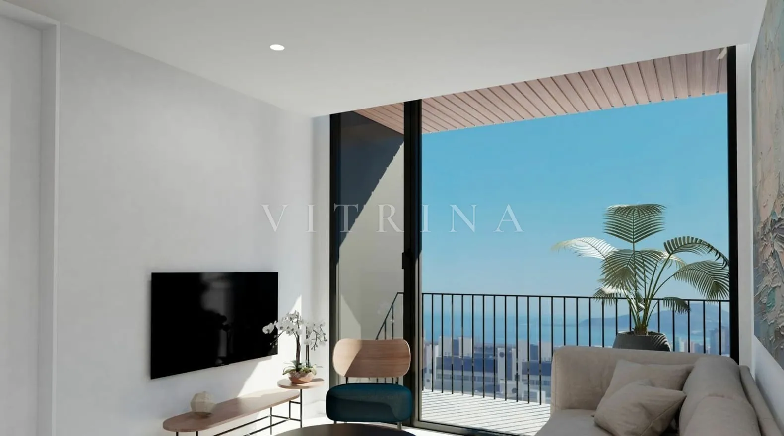 Residencial Brisa