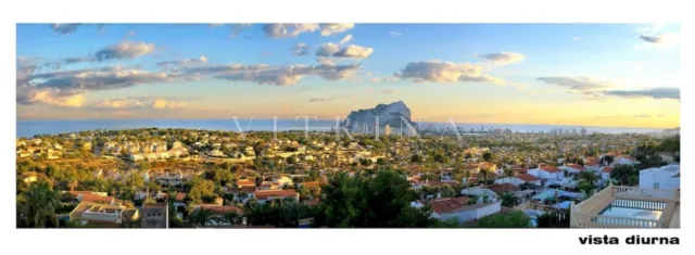 GRAN SOL 4S CALPE