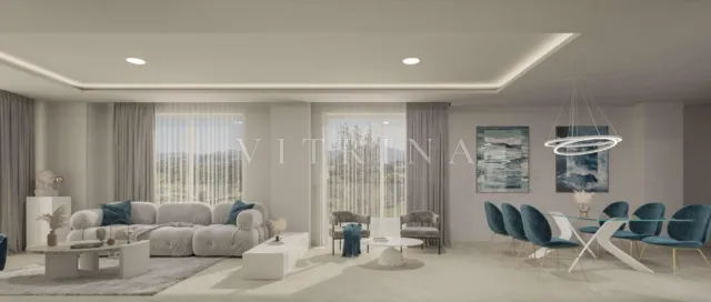 Residencial Hoyo 17