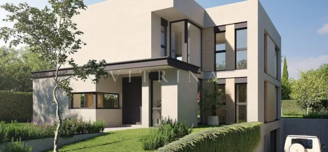 Qhomes 5
