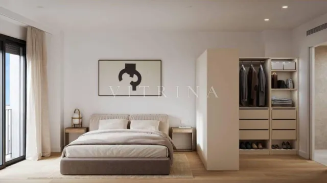 en construcción Girona, 38