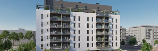 Residencial Lindorf
