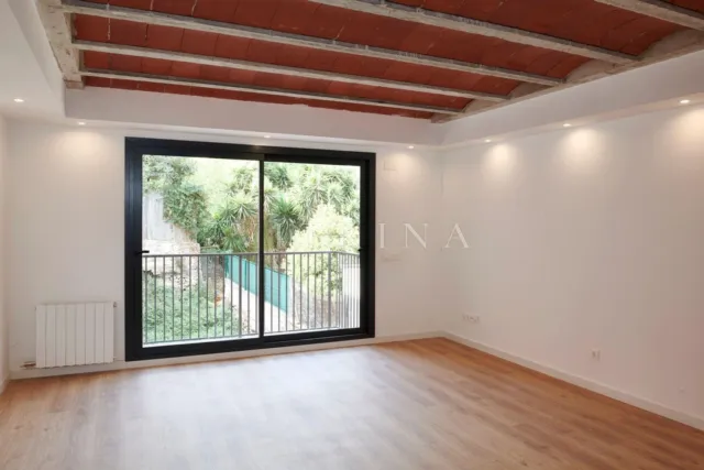 Residencial Zalamea