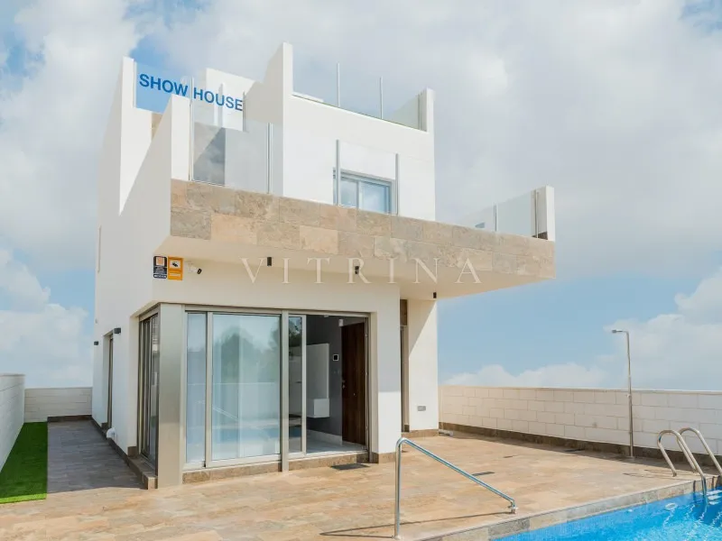 RESIDENCIAL PINK PARADISE