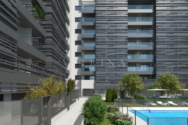 Residencial Guadiana