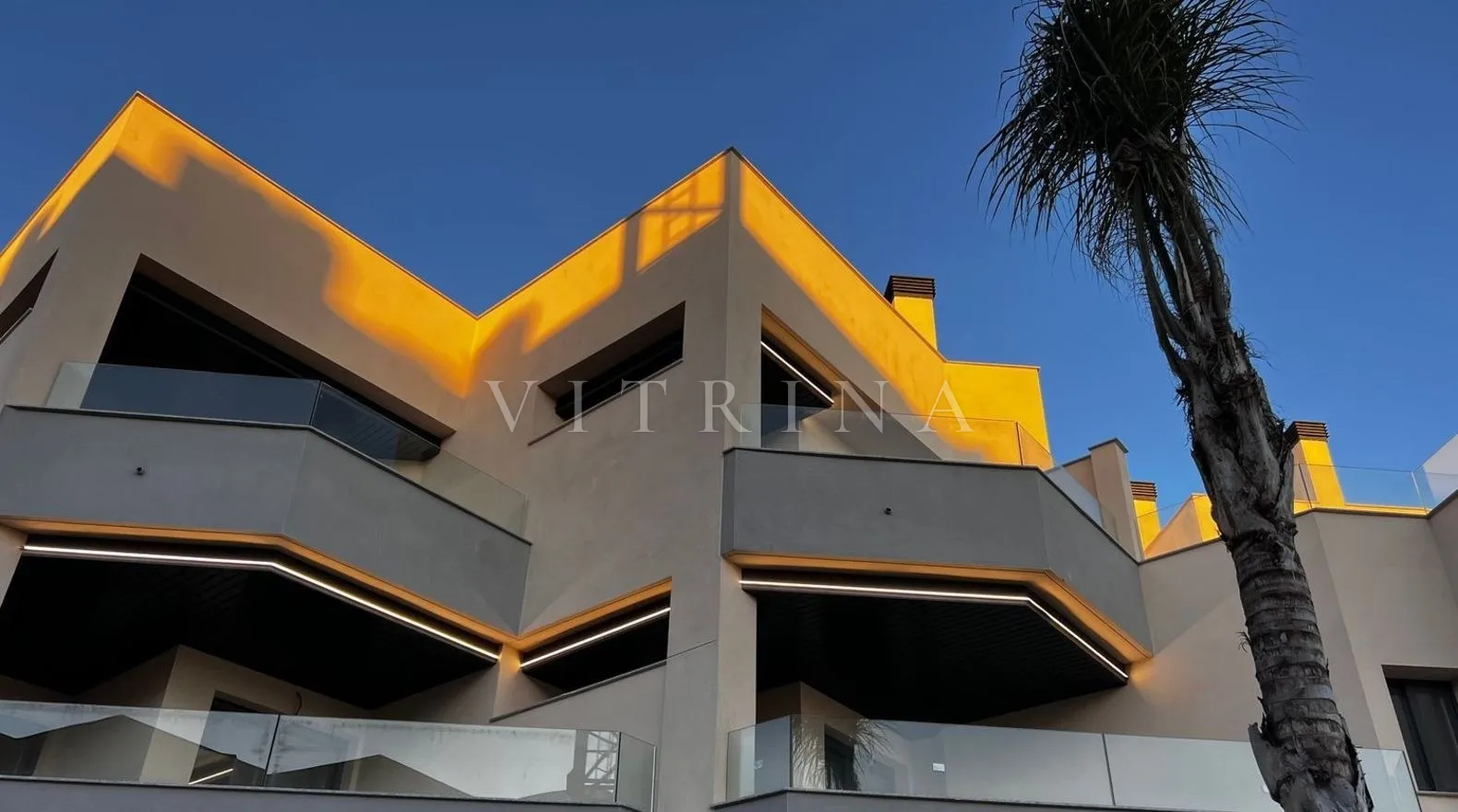 ALTAIR RESIDENCIAL