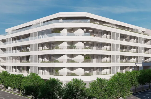 Aires de Vallecas