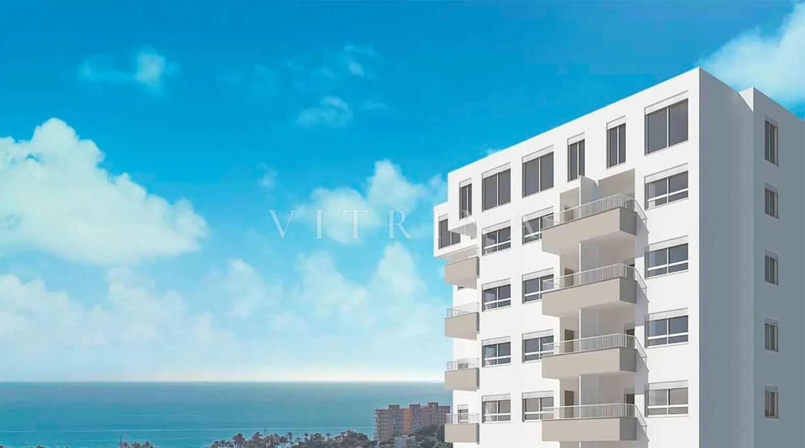 Altos de Campoamor