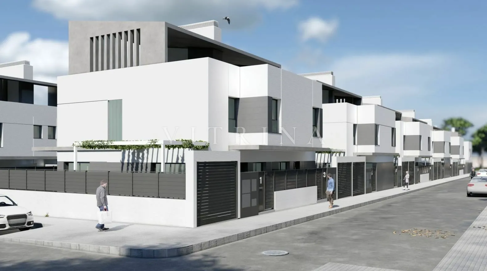 Asana Residencial