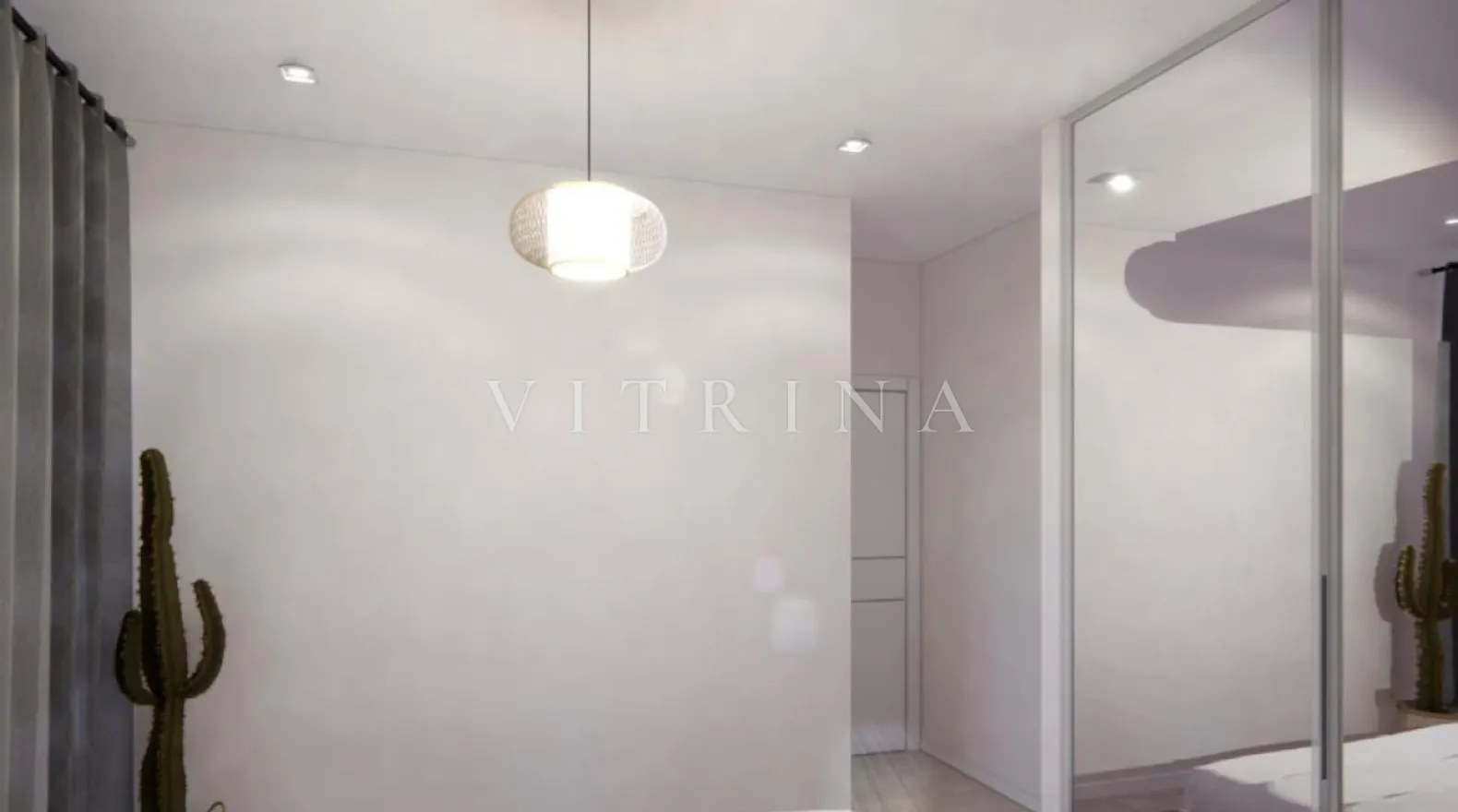 Viviendas Dorotea