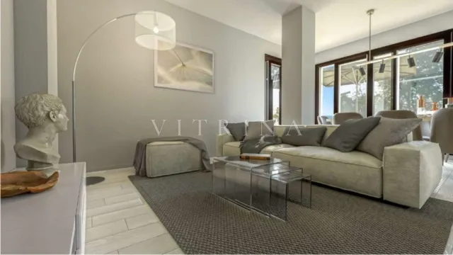 Residencial Plaza Cassou