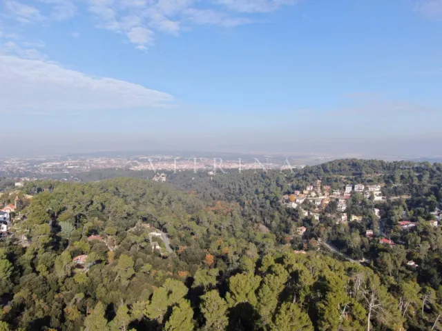 Healthy Views Sant Cugat