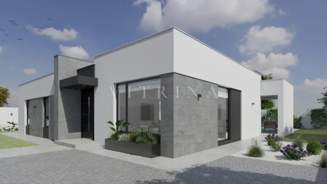 Hacienda Los Frutales