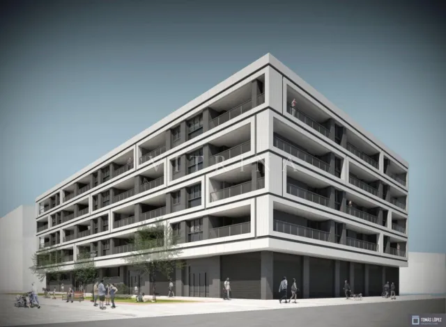 Residencial Rio Somero