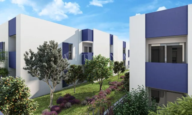 Formentera Residencial