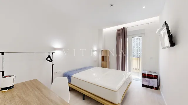 HOTEL EN VENTA EN BENIDORM CENTRO