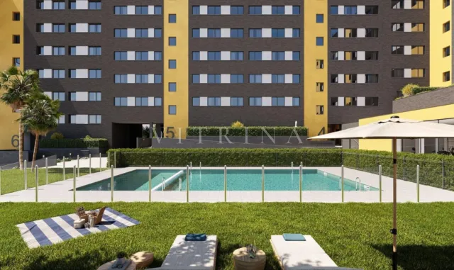 SUD Residencial