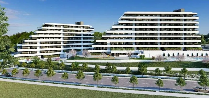Habitat El Almez