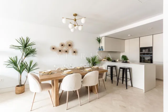 Residencial Sta. Engracia, 51