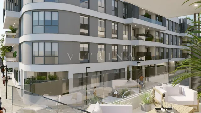 Aura Residencial