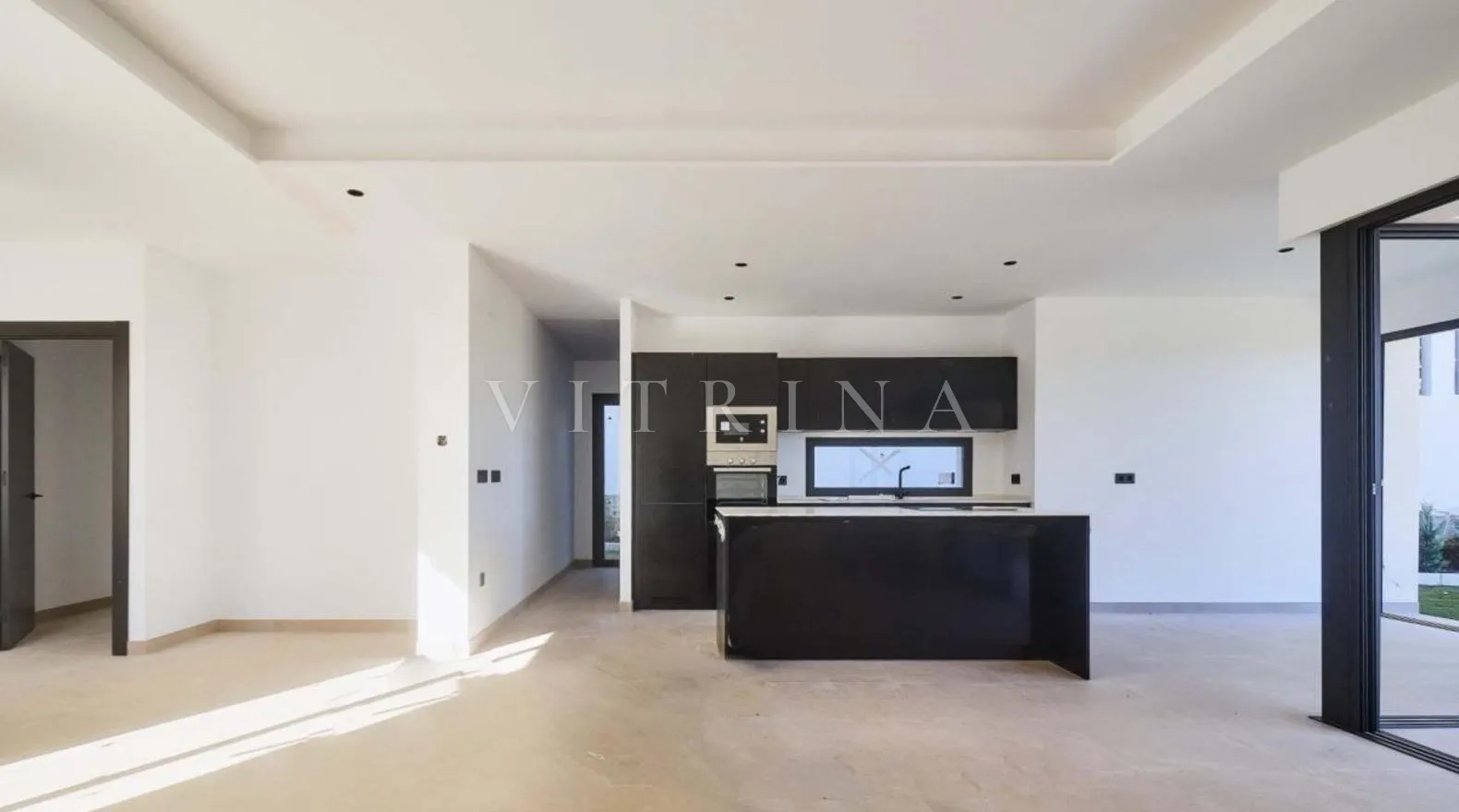 Villa Calanova