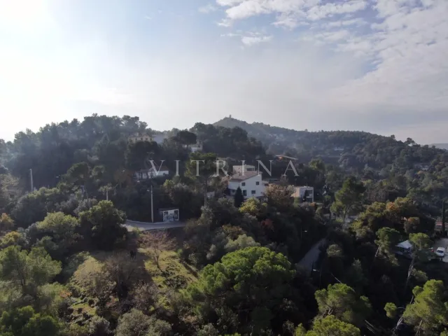 Healthy Views Sant Cugat