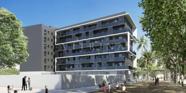 Remunta Centre