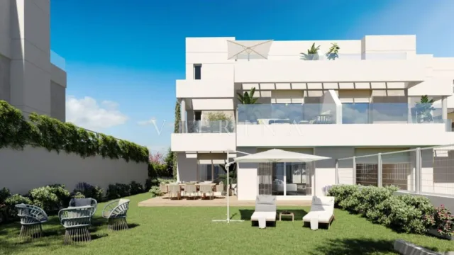 Bôrea Quintablanca