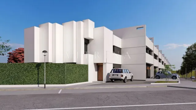 Onze Residencial