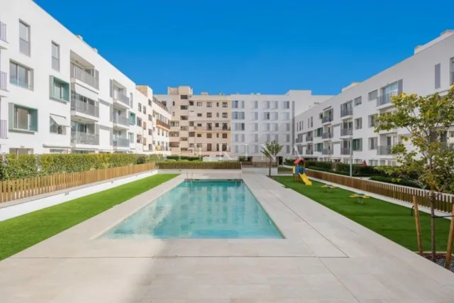 Residencial Valldemossa 47