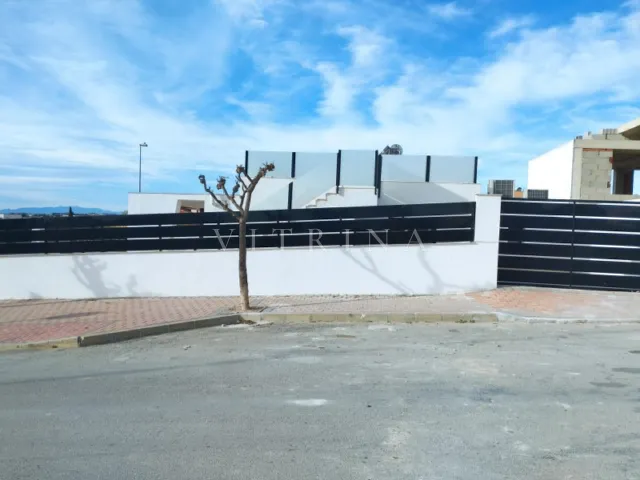 Ensueño II