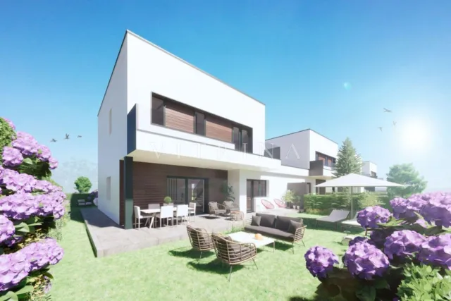 Residencial Dosvalles