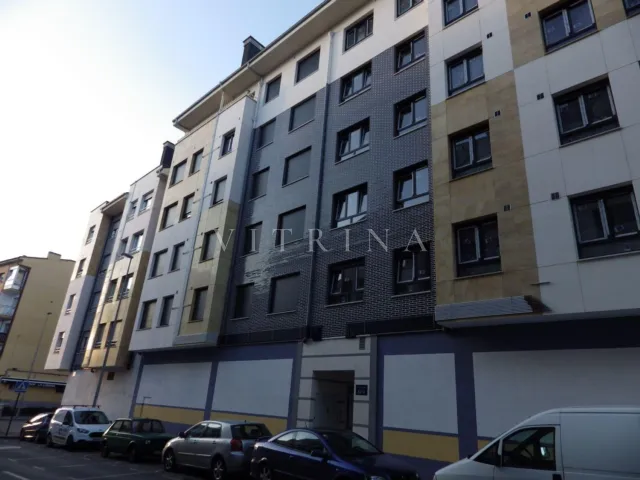 Residencial Altamira