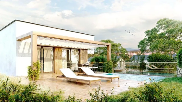 Naturolesa Club