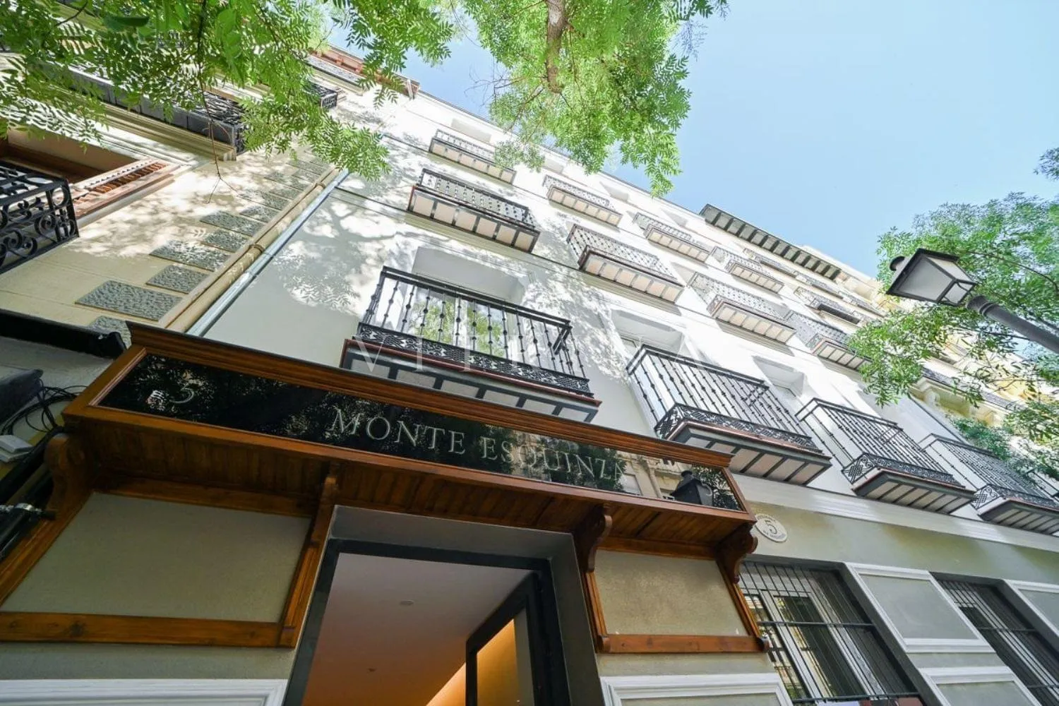 Monte Esquinza 5