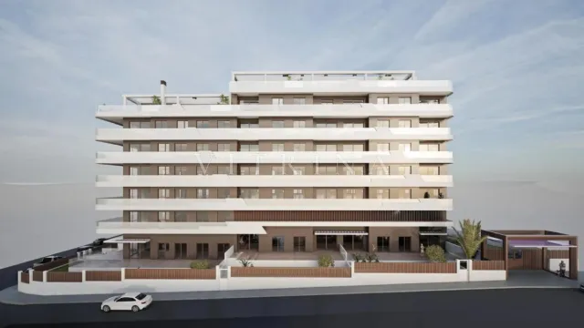 Vila Maris
