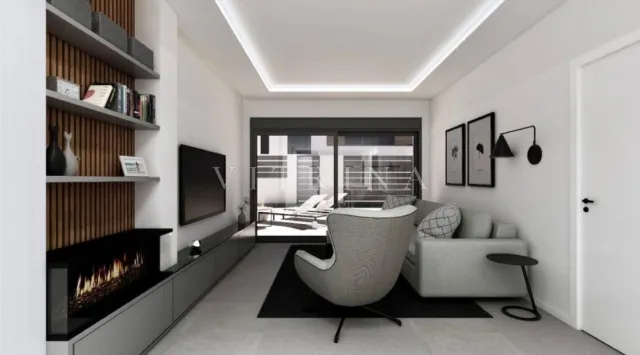 Villas Benijófar