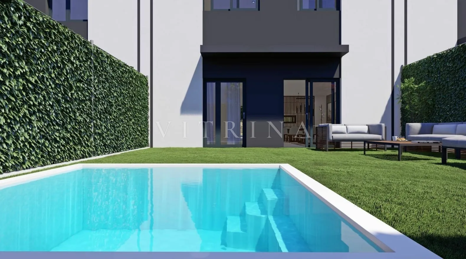 Onze Residencial