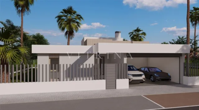 Plathea Residencial