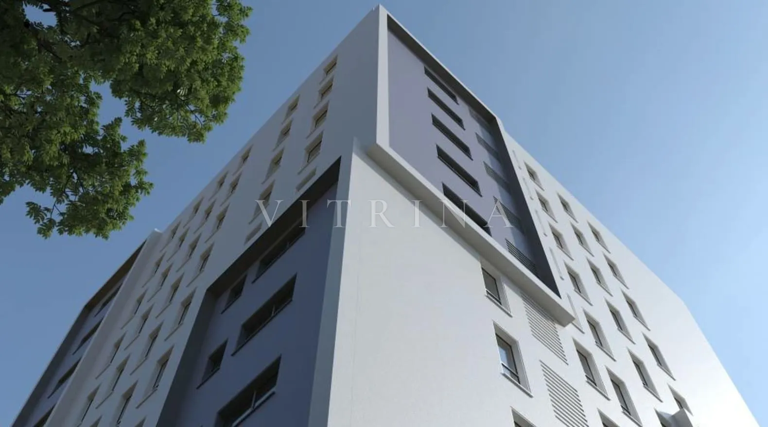Residencial Vistahermosa