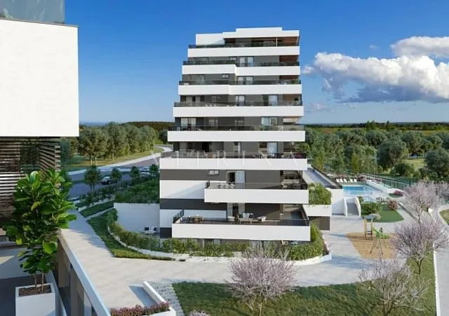 Habitat El Almez