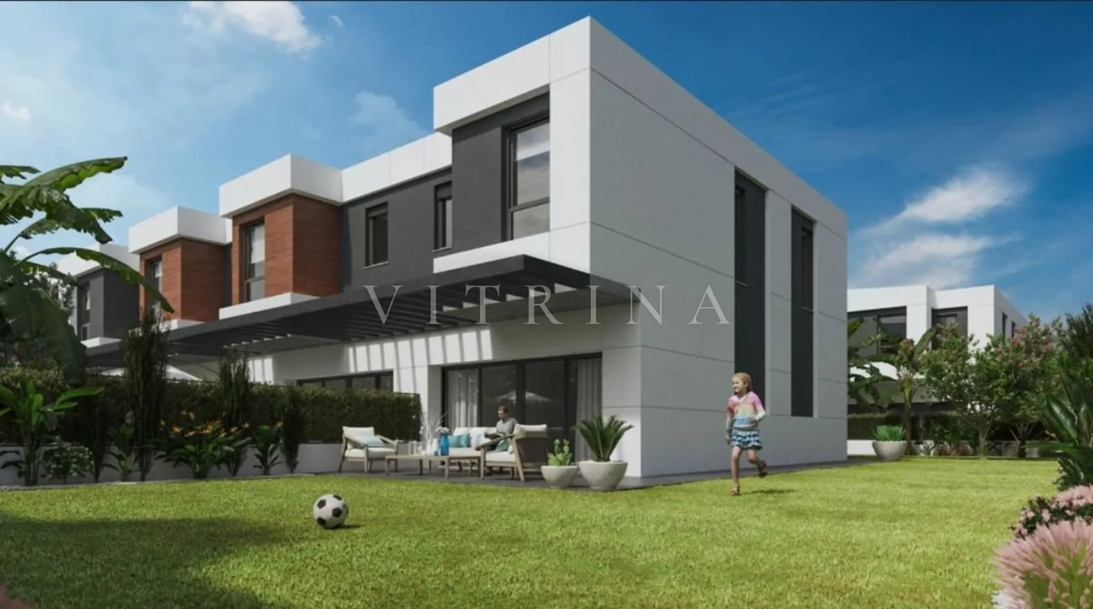 Residencia Arcangel San Miguel