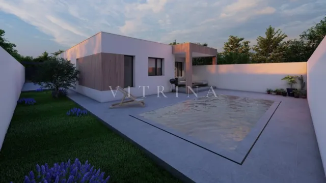 Residencial Aura